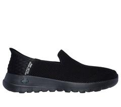 Skechers For Sale | Slip-ins: GO WALK Joy - Vela