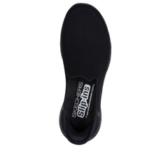 Skechers For Sale | Slip-ins: GO WALK Joy - Vela