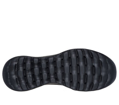 Skechers For Sale | Slip-ins: GO WALK Joy - Vela