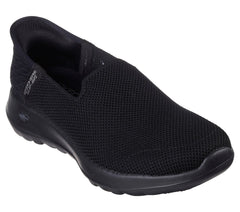 Skechers For Sale | Slip-ins: GO WALK Joy - Vela