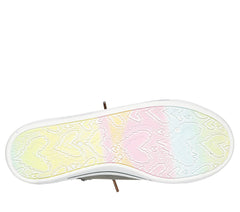 Skechers Sale | BOBS B Cute 2.0
