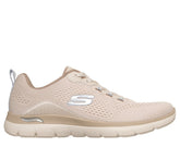 Skechers Discount | Arch Fit Summits - Daily Flow