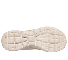 Skechers Discount | Arch Fit Summits - Daily Flow