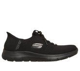Skechers Onsale | Slip-ins: Summits - New Daily