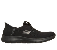 Skechers Onsale | Slip-ins: Summits - New Daily