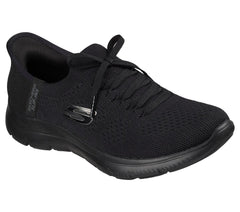 Skechers Onsale | Slip-ins: Summits - New Daily