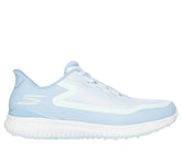 Skechers | Slip-ins: GO GOLF Flight