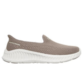 Skechers Discount | Slip-ins: GO WALK Now - Ivy