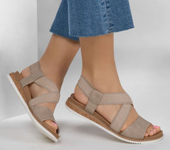 Skechers Onsale | BOBS Desert Kiss Low
