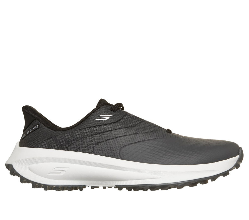 Skechers For Sale | Slip-ins Golf Waterproof: Flow SI
