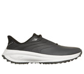 Skechers For Sale | Slip-ins Golf Waterproof: Flow SI