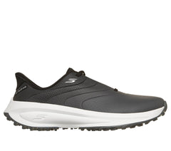 Skechers For Sale | Slip-ins Golf Waterproof: Flow SI