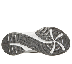 Skechers For Sale | Slip-ins Golf Waterproof: Flow SI
