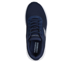 Skechers Sale | GO RUN Now - Calumet