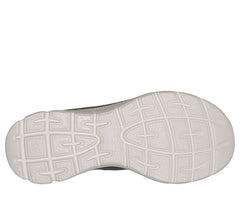 Skechers Discount | Slip-ins: Summits Plus - Bright Wave