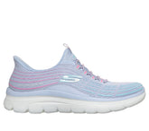 Skechers Onsale | Slip-ins: Summits Plus - Bright Wave