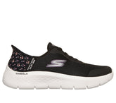 Skechers For Sale | Slip-ins: GO WALK Flex - Lily Rose