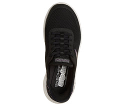 Skechers For Sale | Slip-ins: GO WALK Flex - Lily Rose