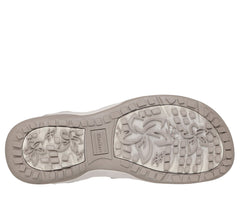Skechers | Slip-ins: Reggae Slim - Stretch Flex