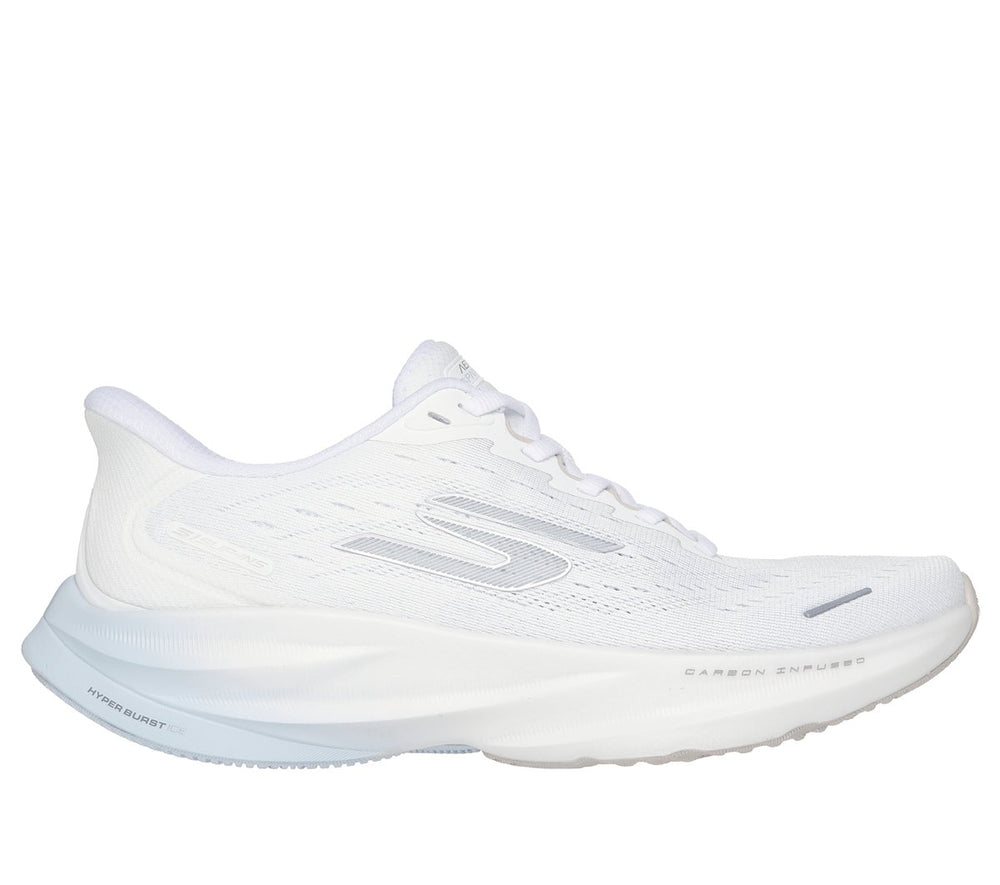 Skechers Sale | Slip-ins: Aero Spark