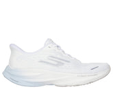 Skechers Sale | Slip-ins: Aero Spark