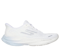 Skechers Sale | Slip-ins: Aero Spark