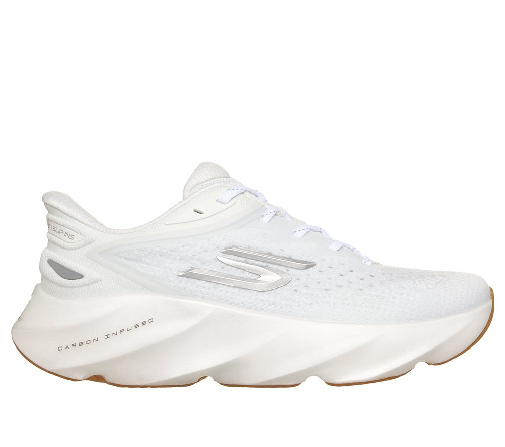 Skechers Onsale | Slip-ins: Aero Burst