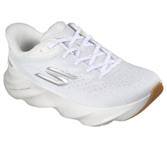 Skechers Onsale | Slip-ins: Aero Burst