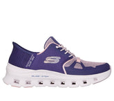 Skechers For Sale | Slip-ins: Glide-Step Pro