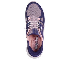 Skechers For Sale | Slip-ins: Glide-Step Pro