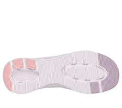 Skechers For Sale | Slip-ins: Glide-Step Pro