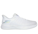 Skechers Discount | Slip-ins Relaxed Fit: Viper Court Reload