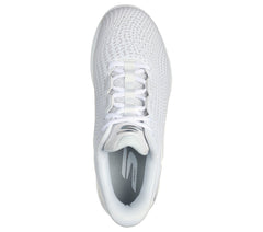 Skechers Discount | Slip-ins Relaxed Fit: Viper Court Reload
