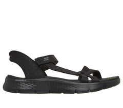 Skechers Onsale | Slip-ins: GO WALK Flex Sandal - Illuminate