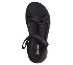 Skechers Onsale | Slip-ins: GO WALK Flex Sandal - Illuminate