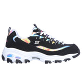 Skechers | D'Lites - Summer Fiesta