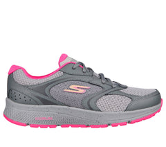 Skechers Sale | GO RUN Consistent - Vivid Horizon