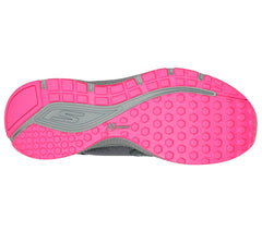 Skechers Sale | GO RUN Consistent - Vivid Horizon