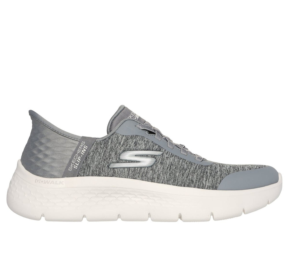 Skechers Onsale | Slip-ins: GO WALK Flex - Dacey