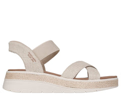 Skechers Sale | Slip-ins: BOBS Sun Ray - Bright Take