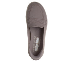 Skechers Discount | Slip-ins: On-The-GO Flex Radiant -Sloane