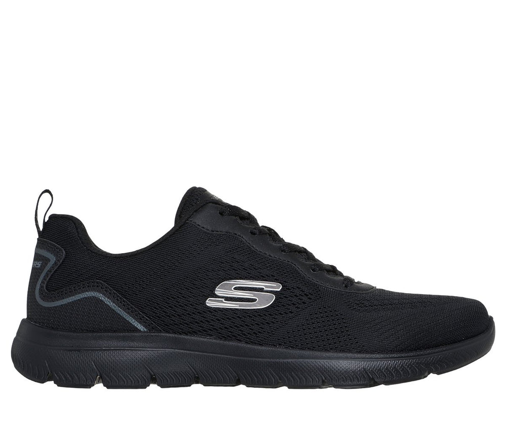 Skechers Onsale | Summits - Quiet Dream