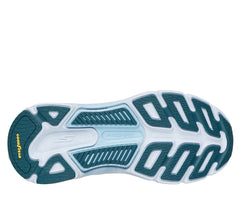 Skechers For Sale | Slip-ins: Max Cushioning Arch Fit 2.0 - Antilles
