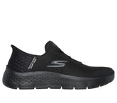 Skechers Sale | Slip-ins: GO WALK Flex - Grand Entry
