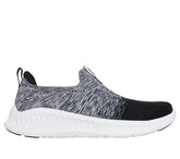 Skechers Discount | GO WALK Now - Trisha