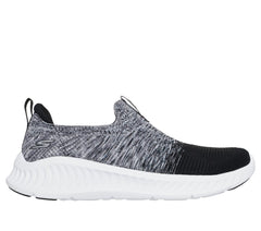Skechers Discount | GO WALK Now - Trisha