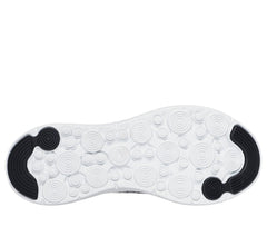 Skechers Discount | GO WALK Now - Trisha
