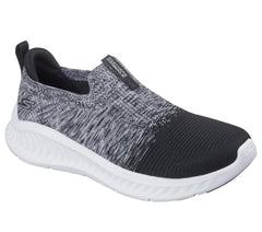 Skechers Discount | GO WALK Now - Trisha