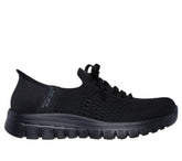 Skechers Onsale | Slip-ins: Graceful - First Blush