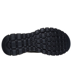 Skechers Onsale | Slip-ins: Graceful - First Blush